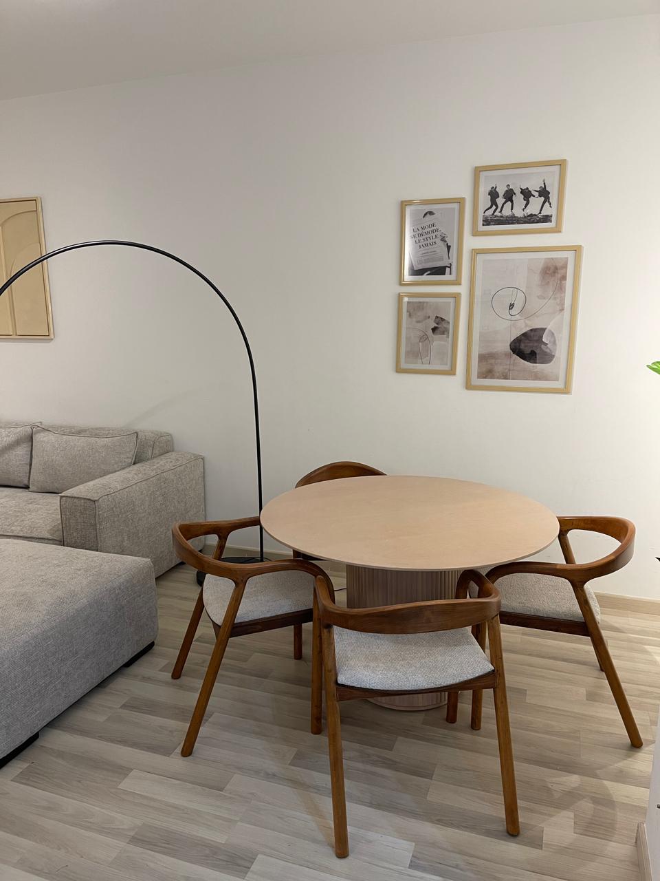 صورة العقار