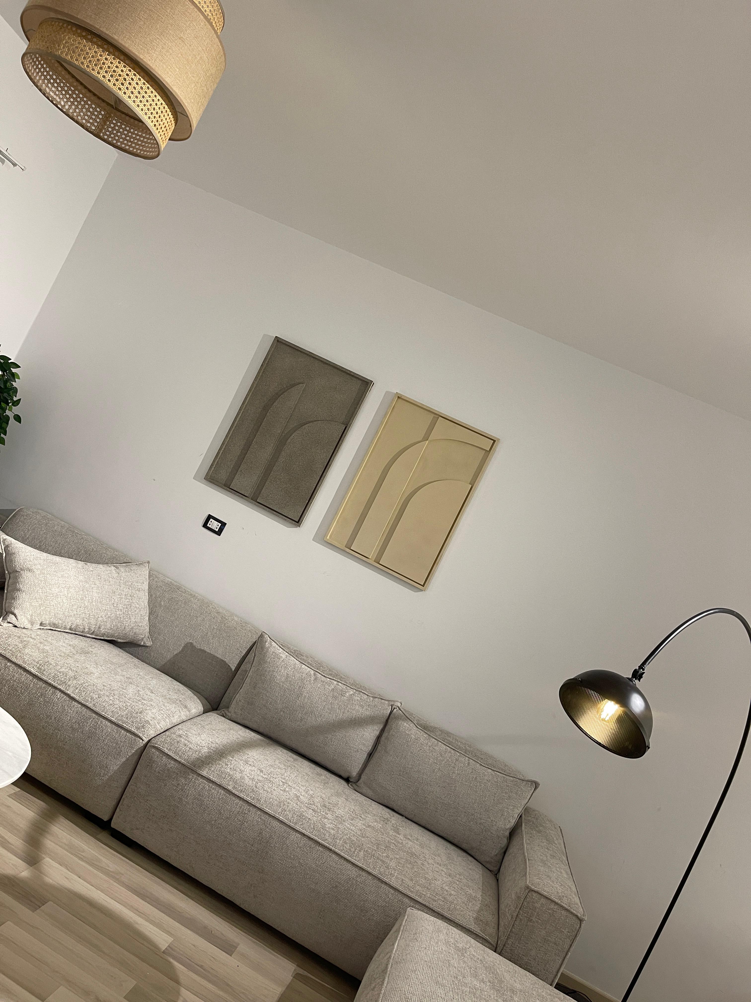 صورة العقار