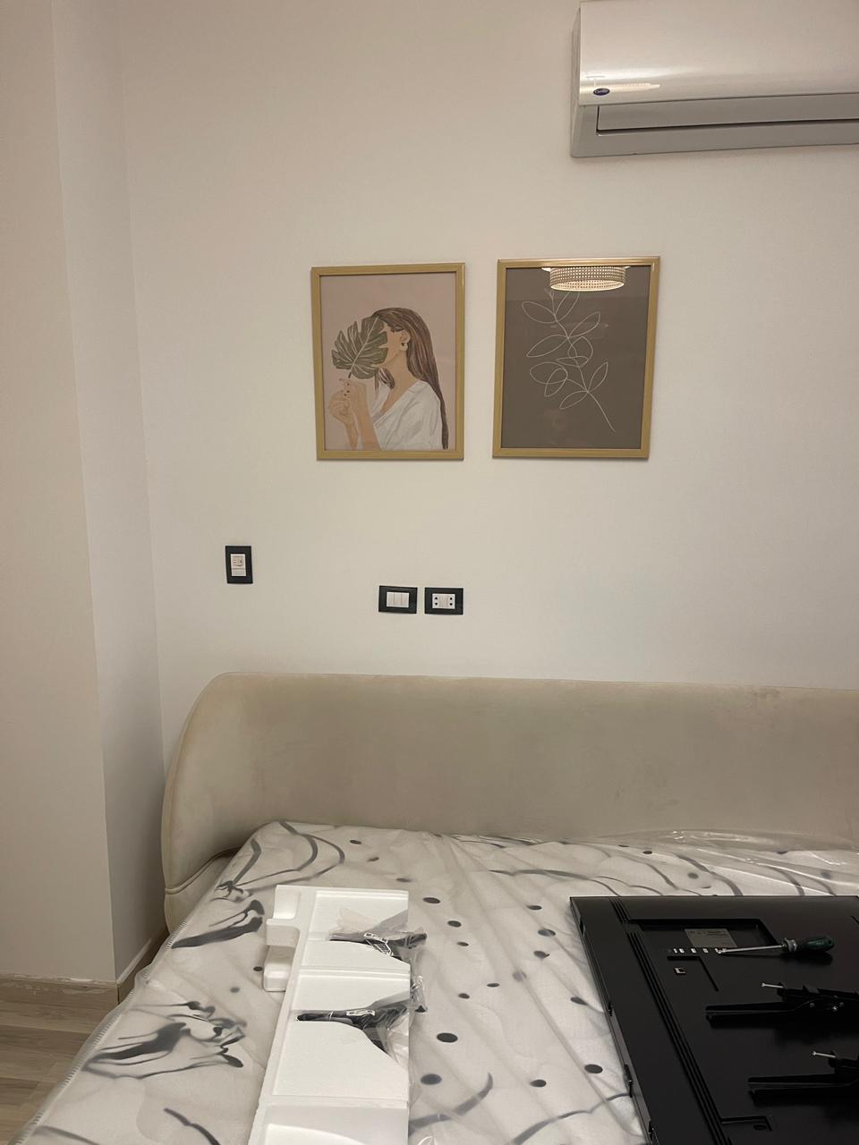 صورة العقار