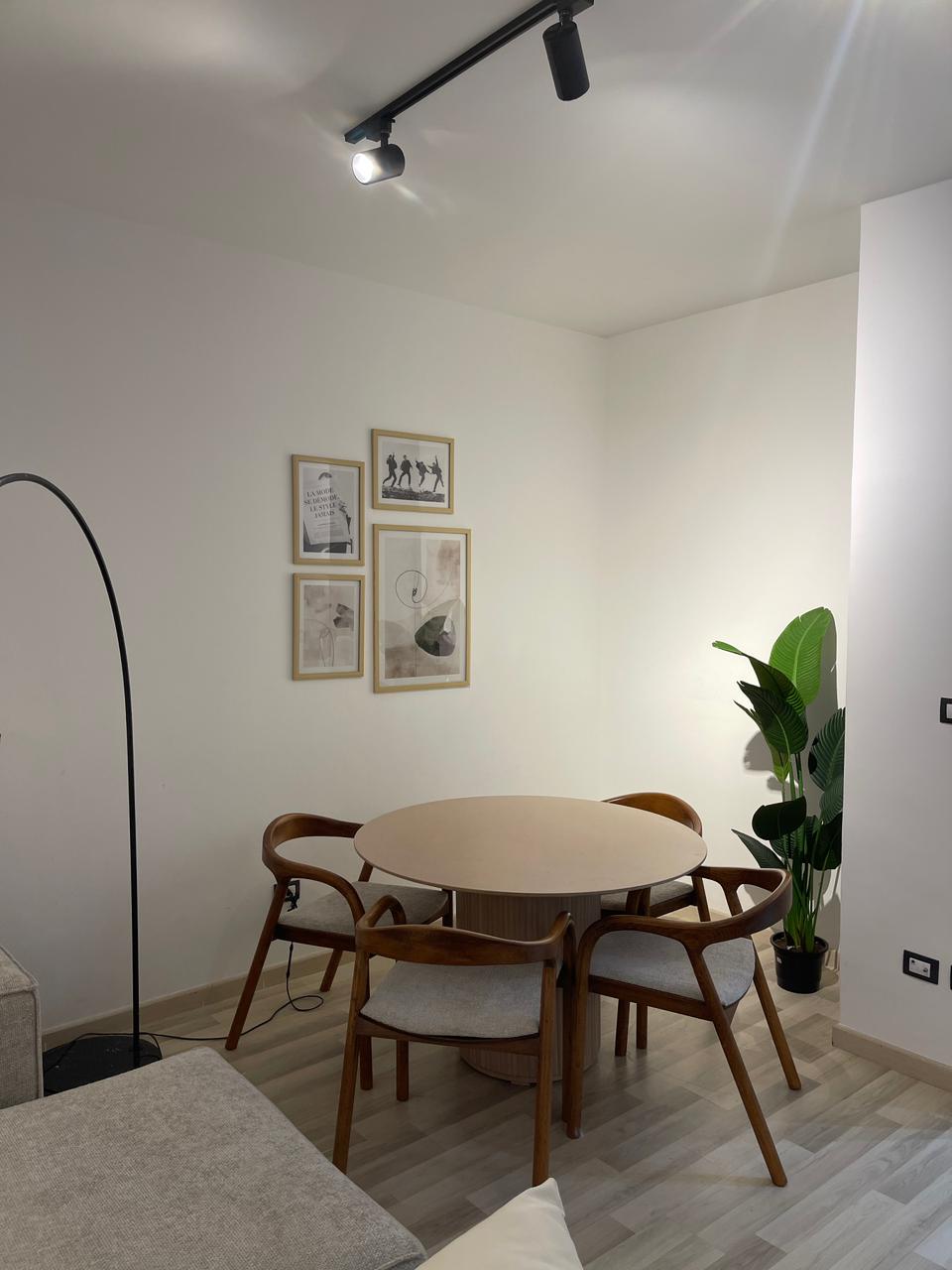 صورة العقار