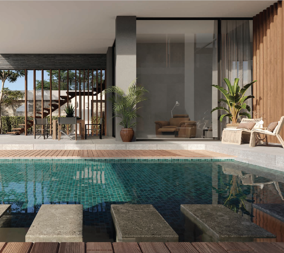 صورة العقار