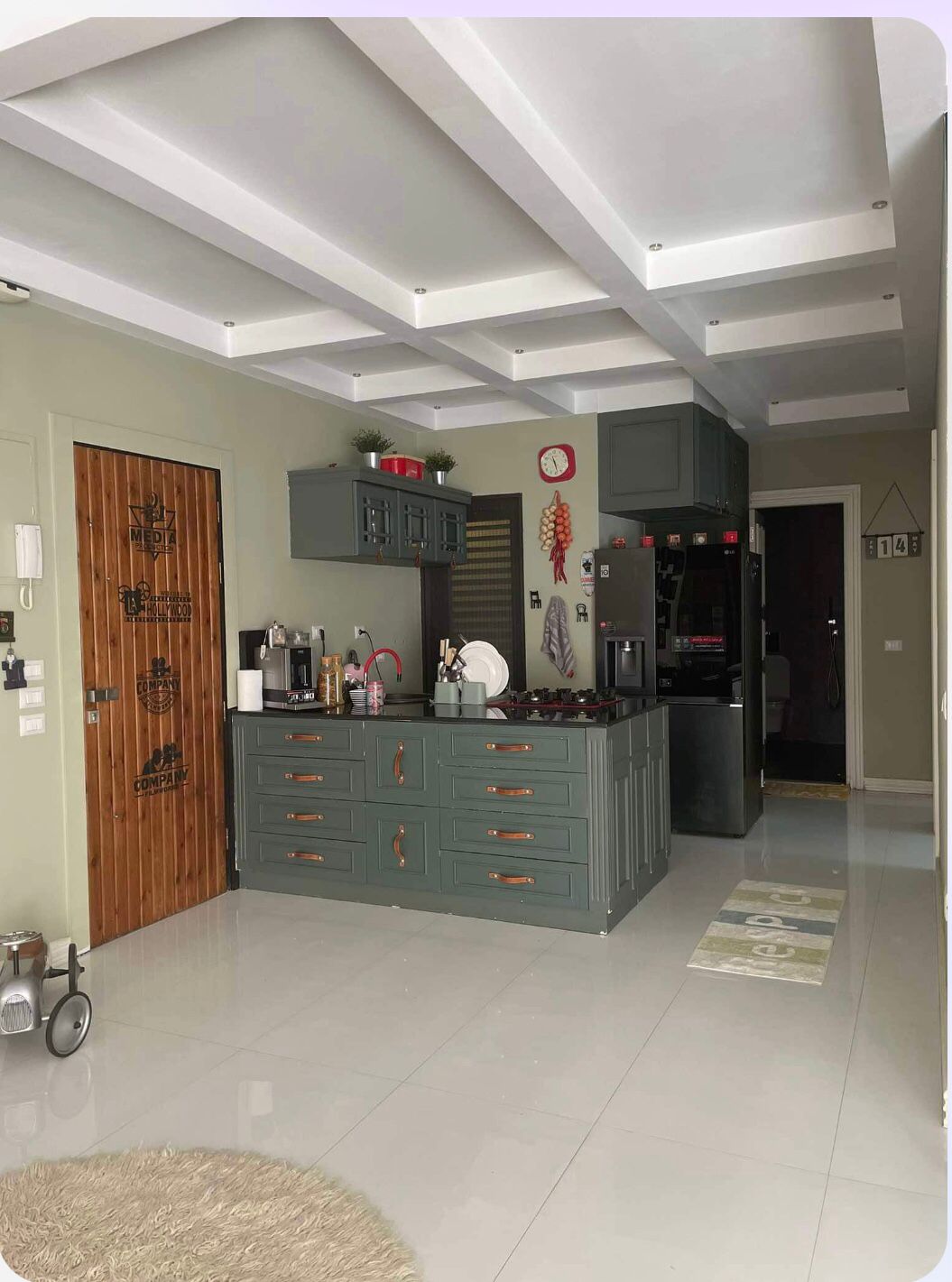 صورة العقار