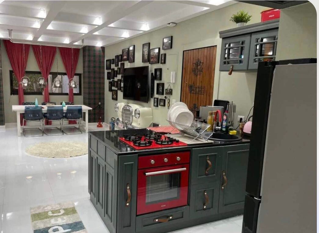 صورة العقار