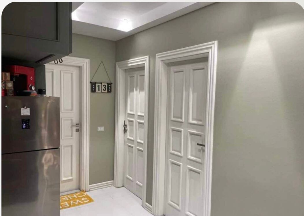 صورة العقار