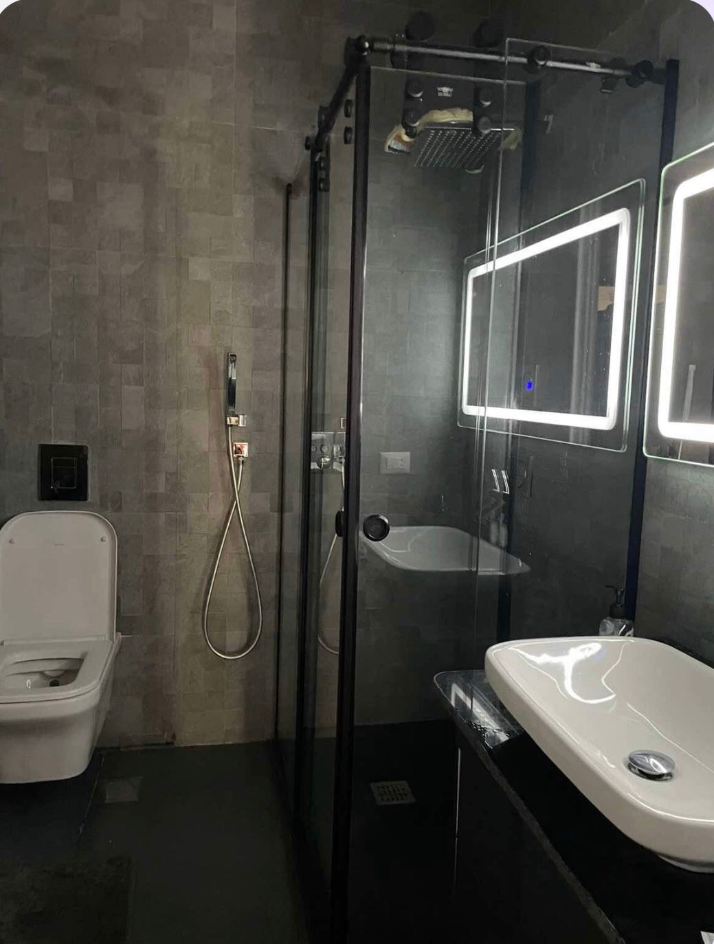 صورة العقار