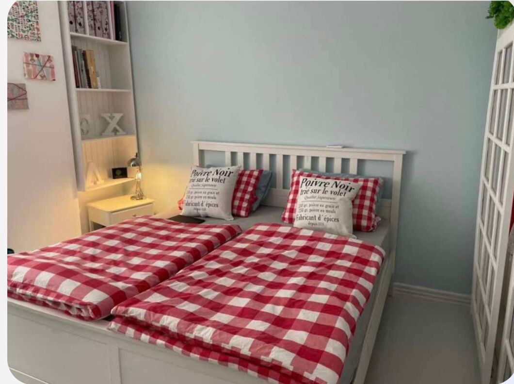 صورة العقار