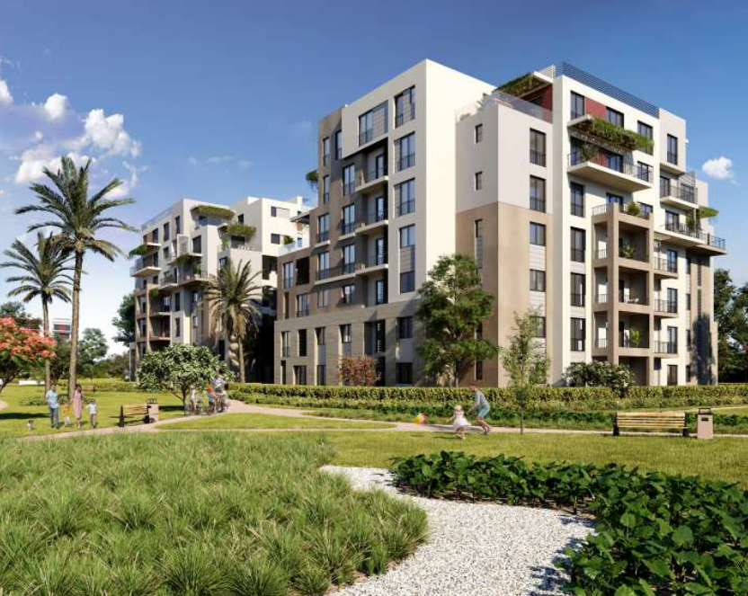 صورة العقار