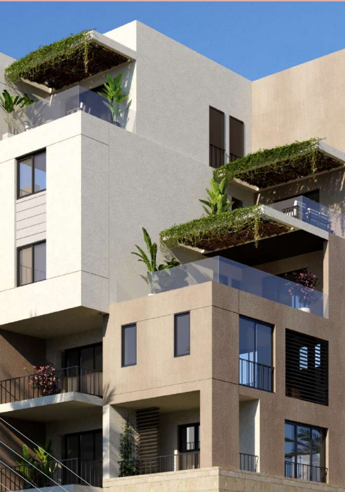 صورة العقار