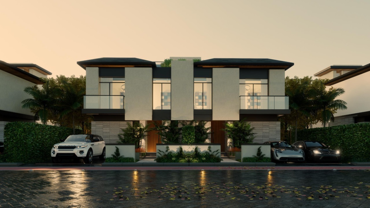 مرحباً Admin - إدارة وتحكم في منصة يوريج العقارية