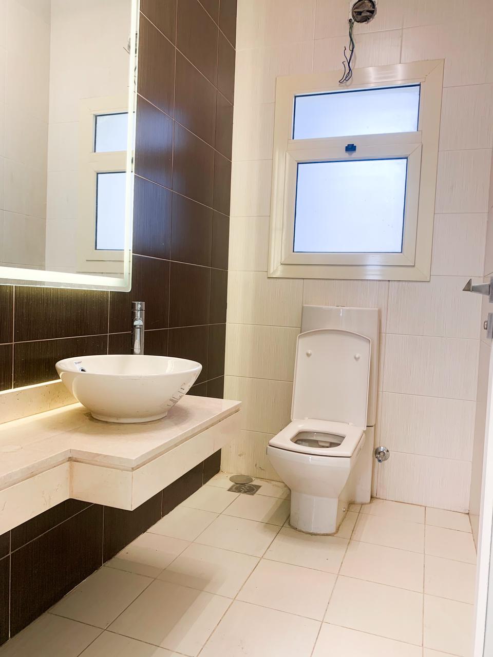 صورة العقار