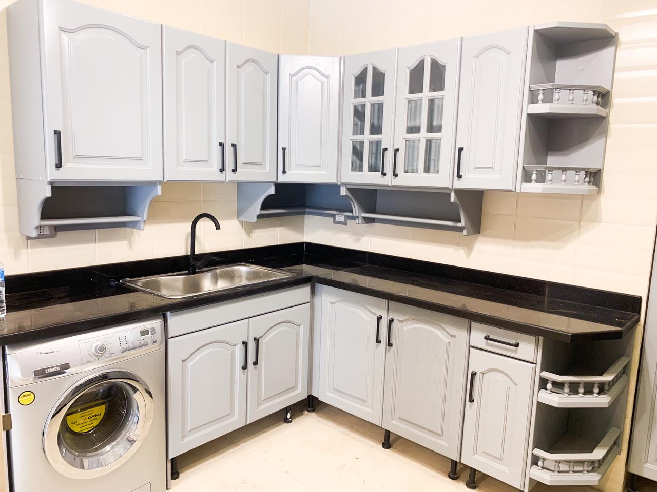 صورة العقار