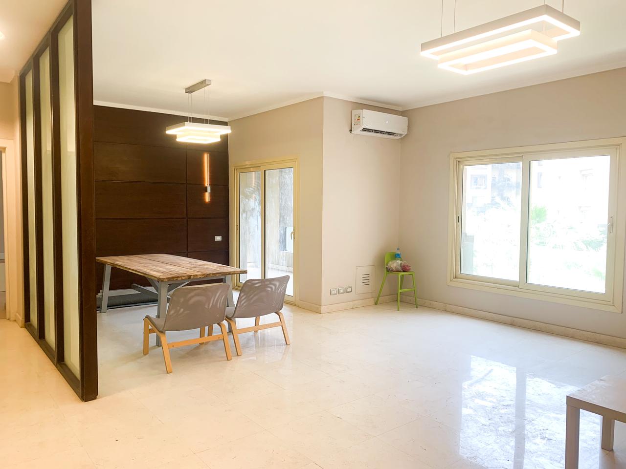 صورة العقار