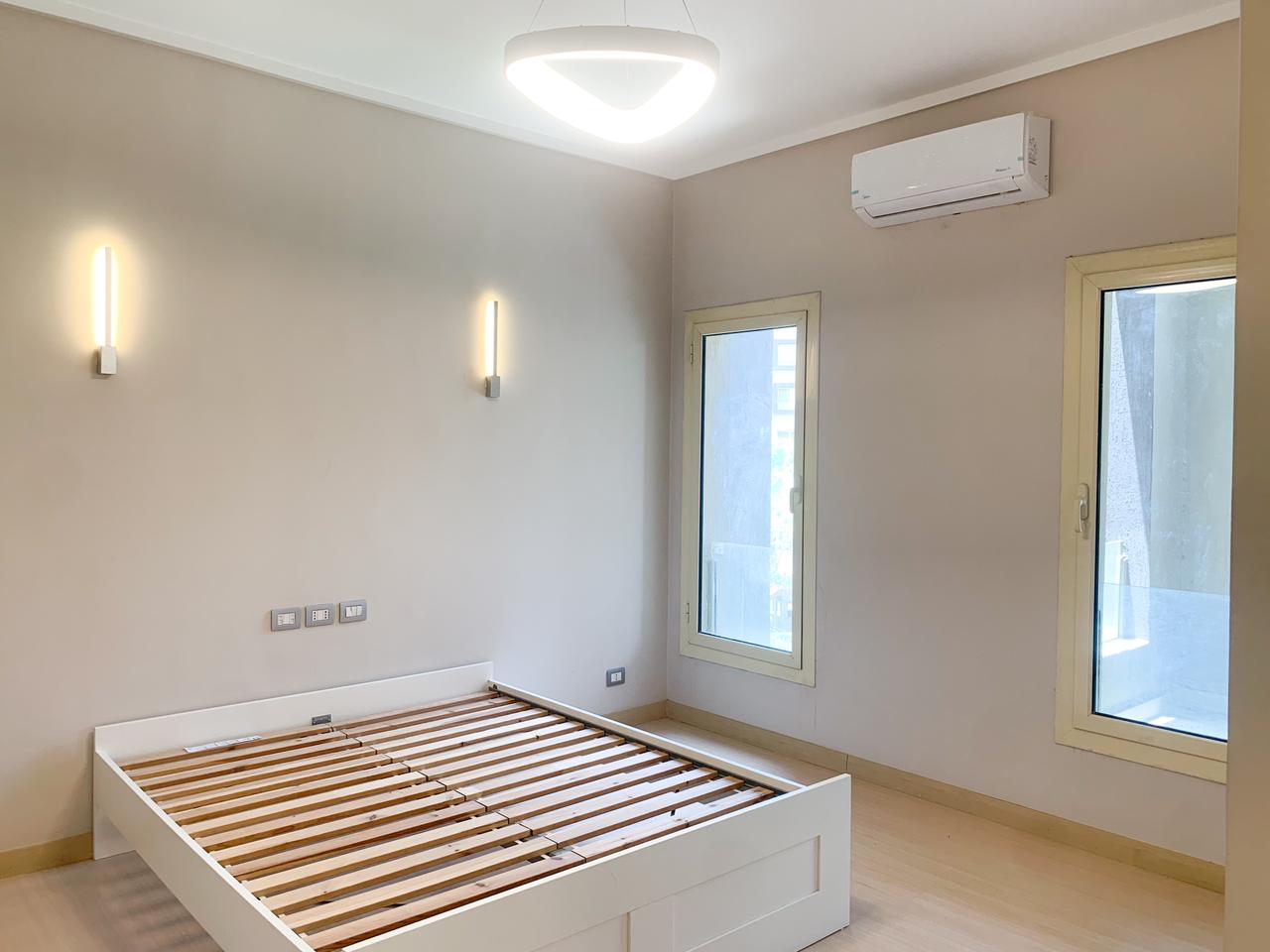 صورة العقار