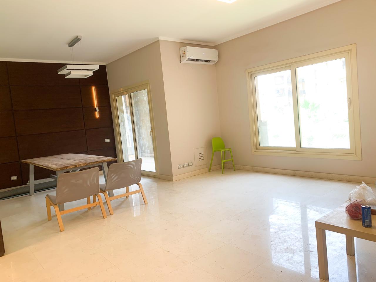 صورة العقار