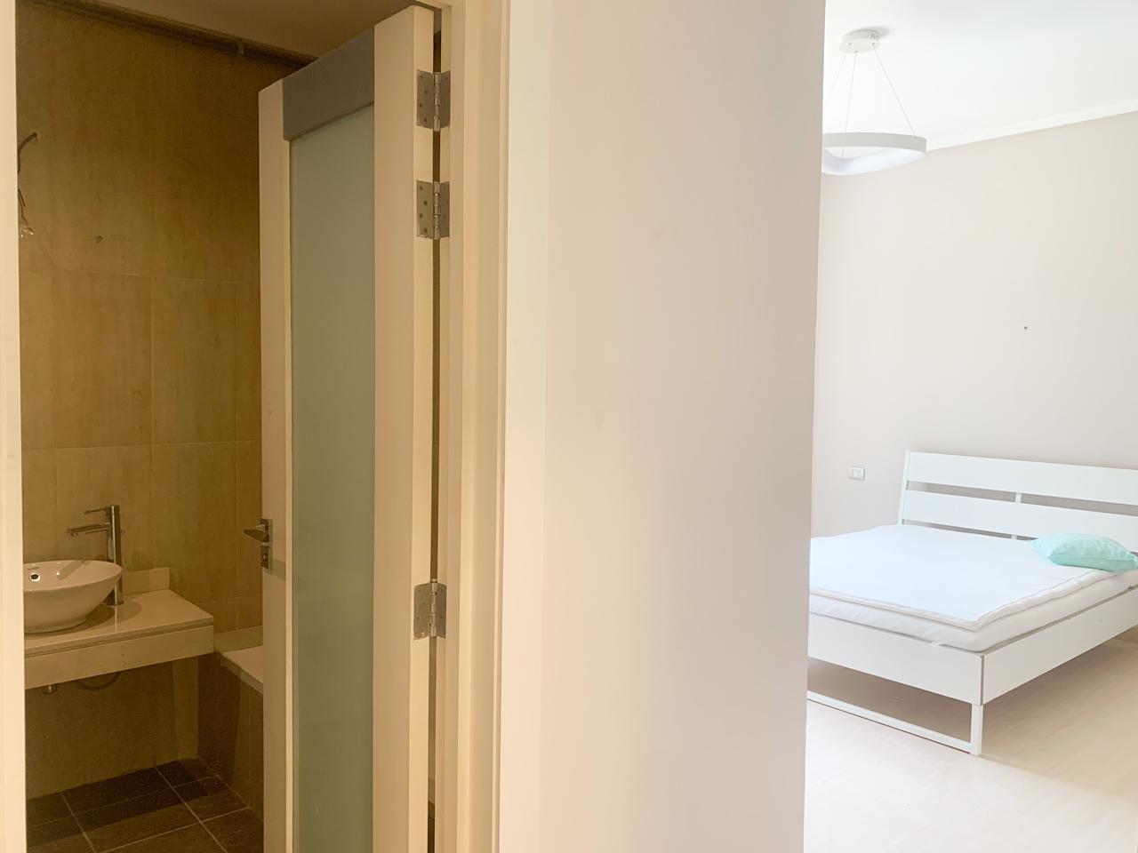 صورة العقار