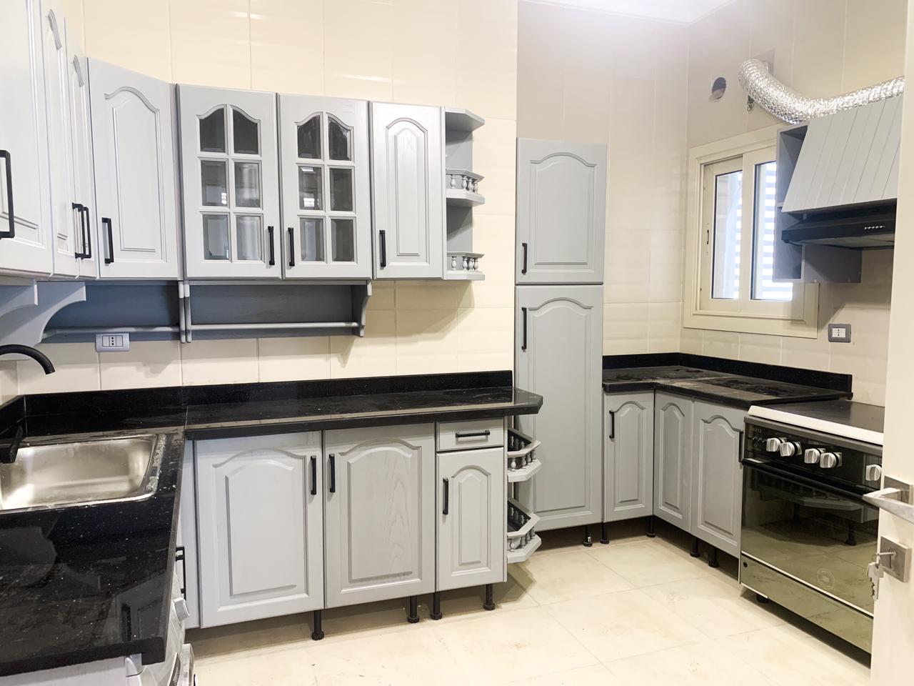 صورة العقار