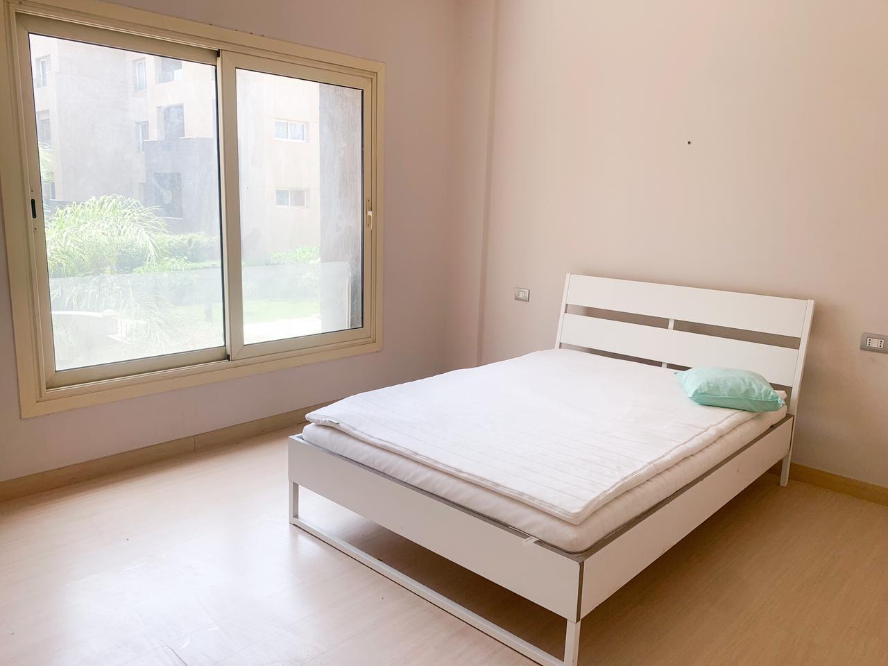 صورة العقار