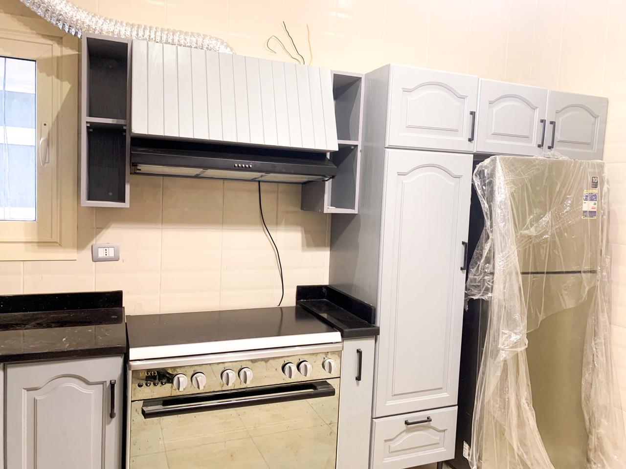 صورة العقار