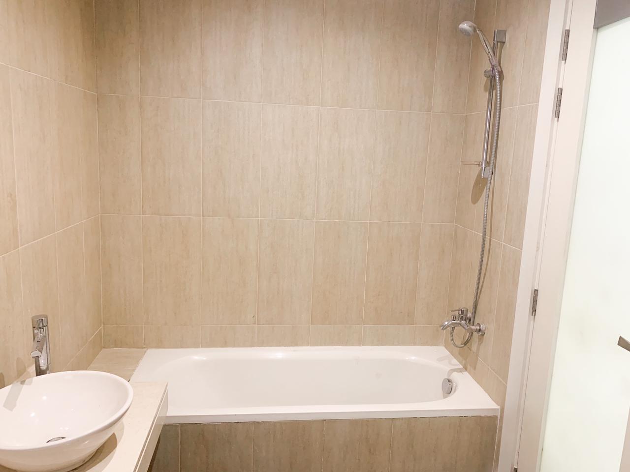 صورة العقار