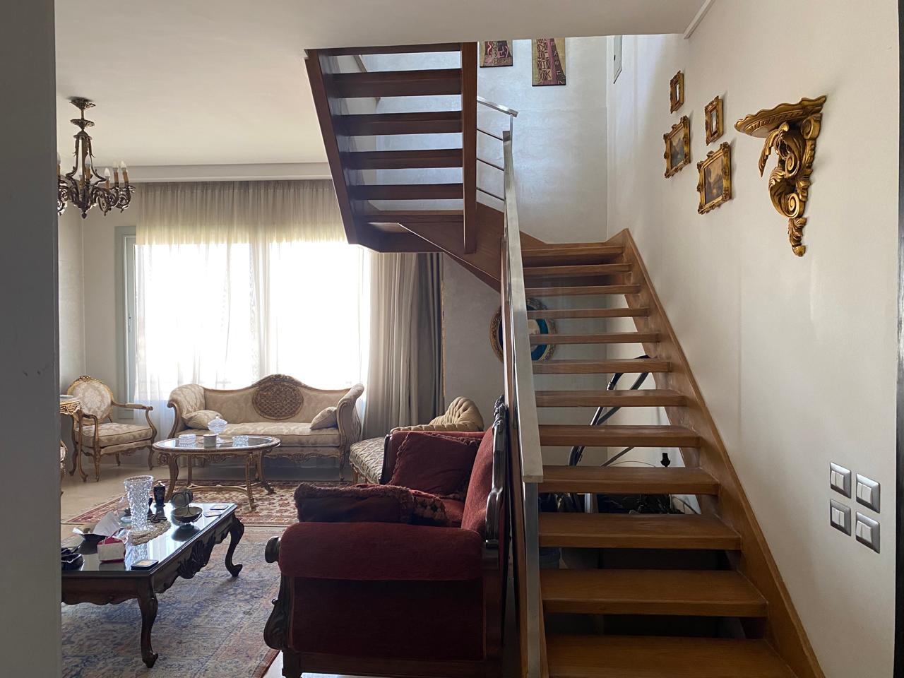 صورة العقار