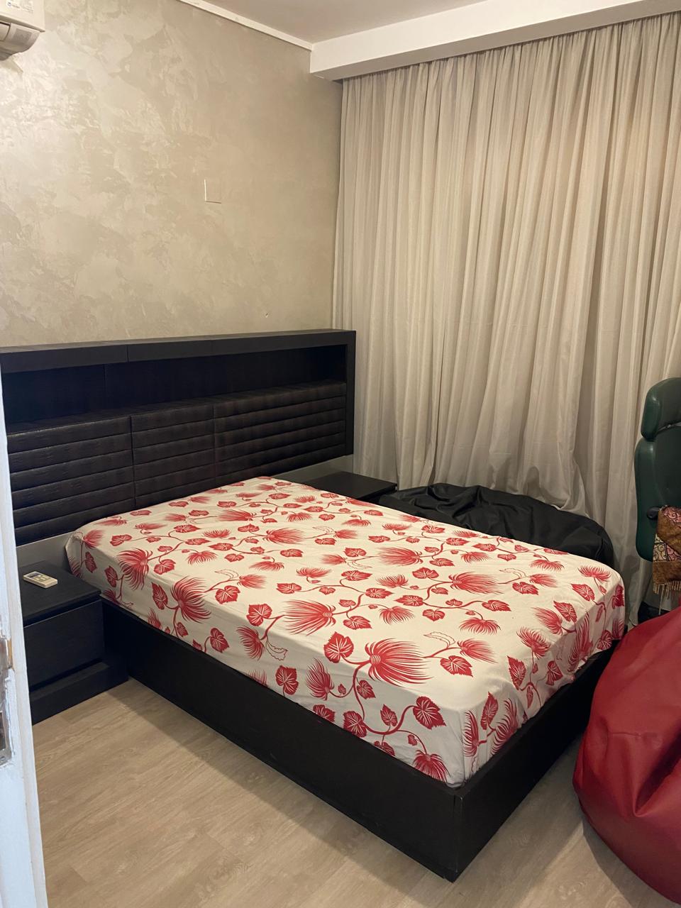 صورة العقار