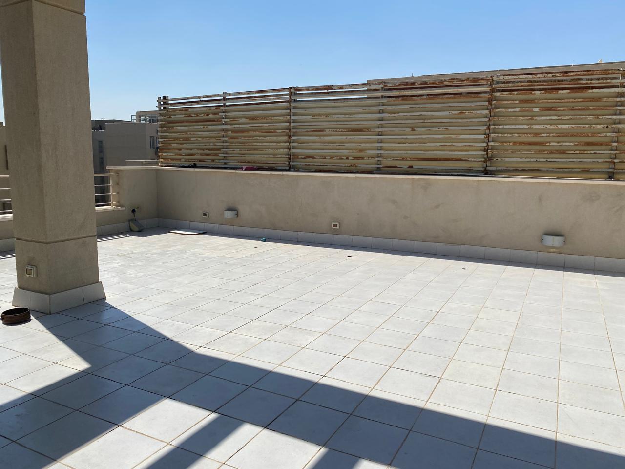 صورة العقار