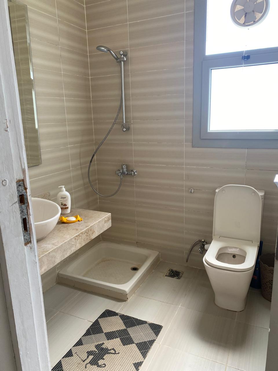 صورة العقار