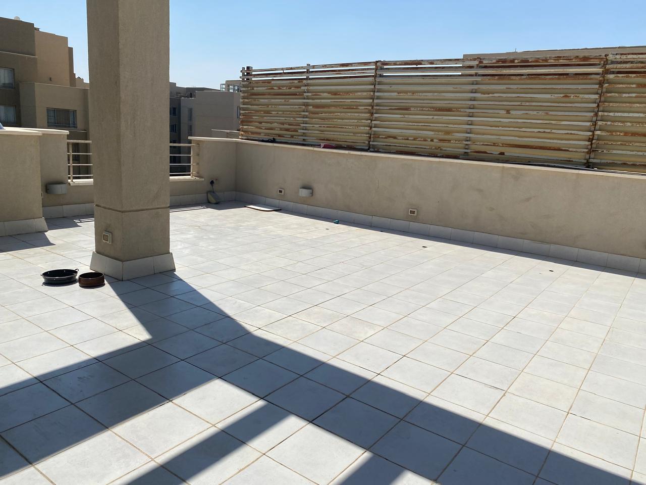 صورة العقار