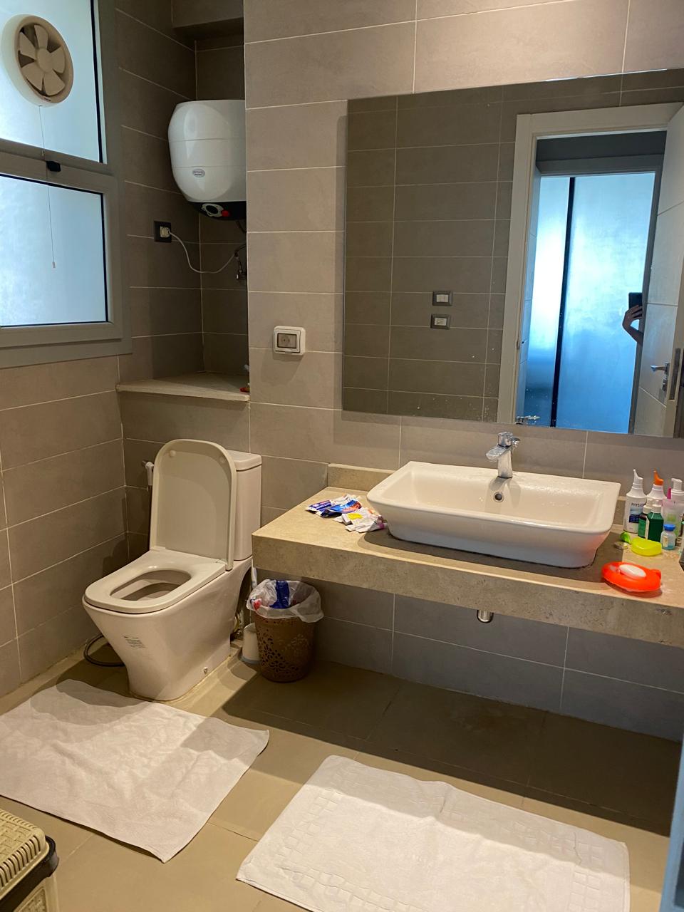 صورة العقار