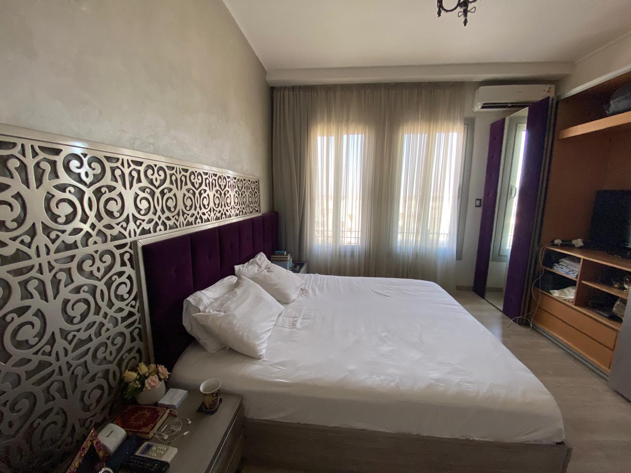 صورة العقار