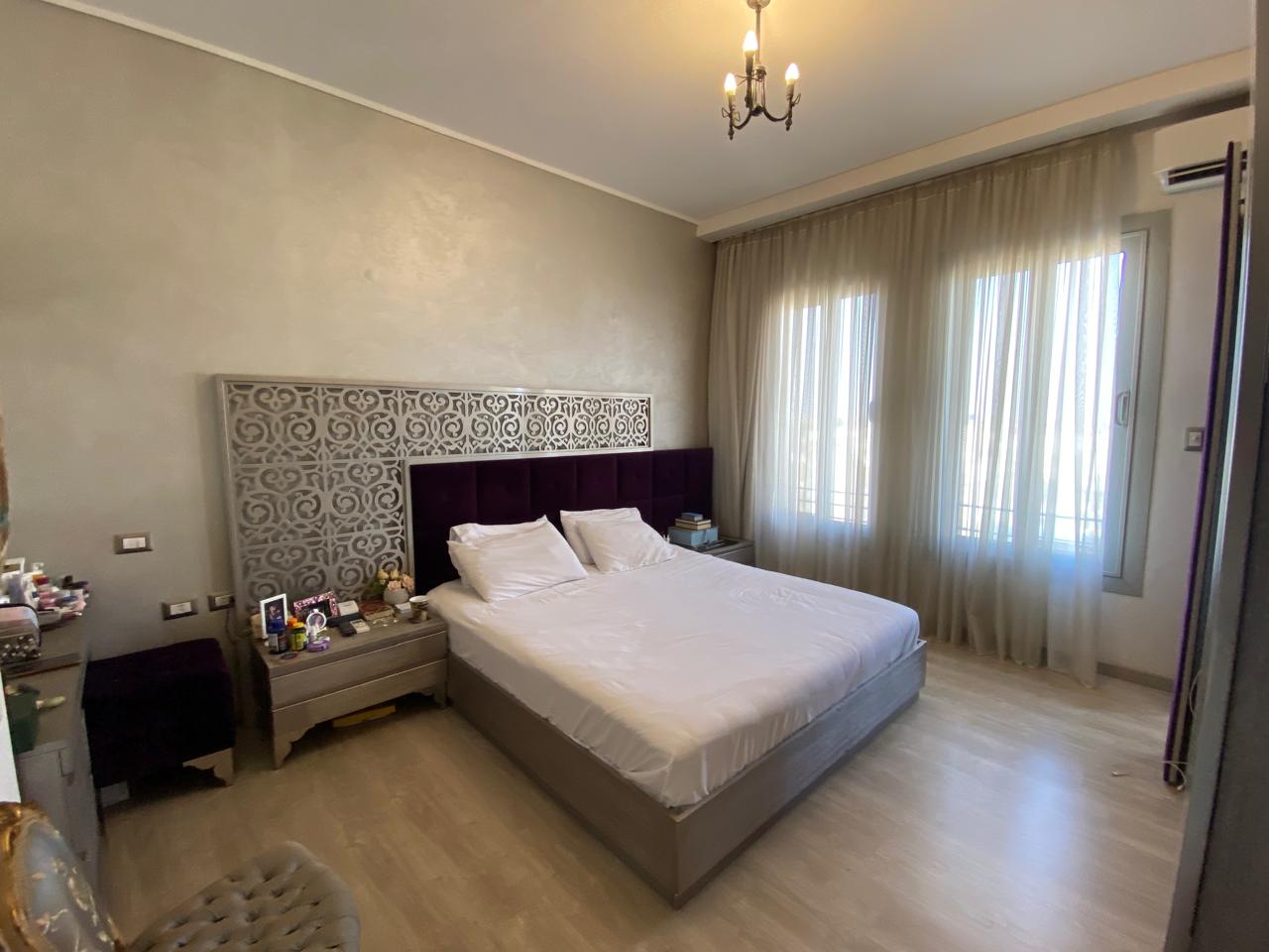 صورة العقار