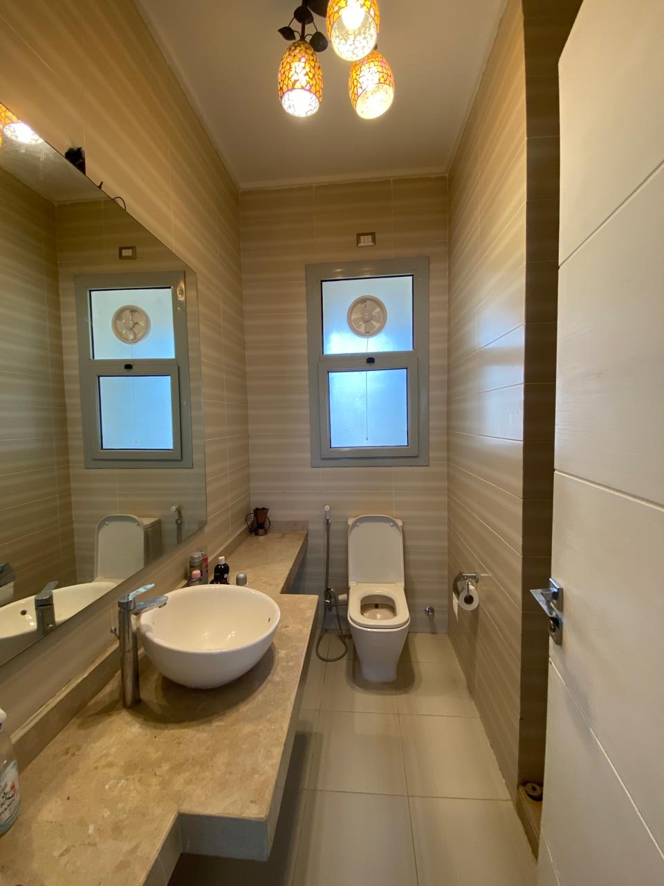 صورة العقار