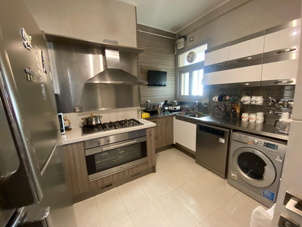 صورة العقار