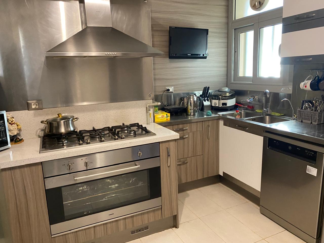 صورة العقار