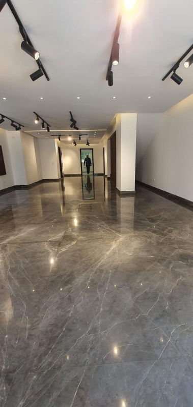 صورة العقار