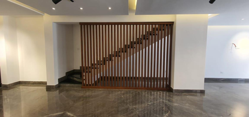 صورة العقار