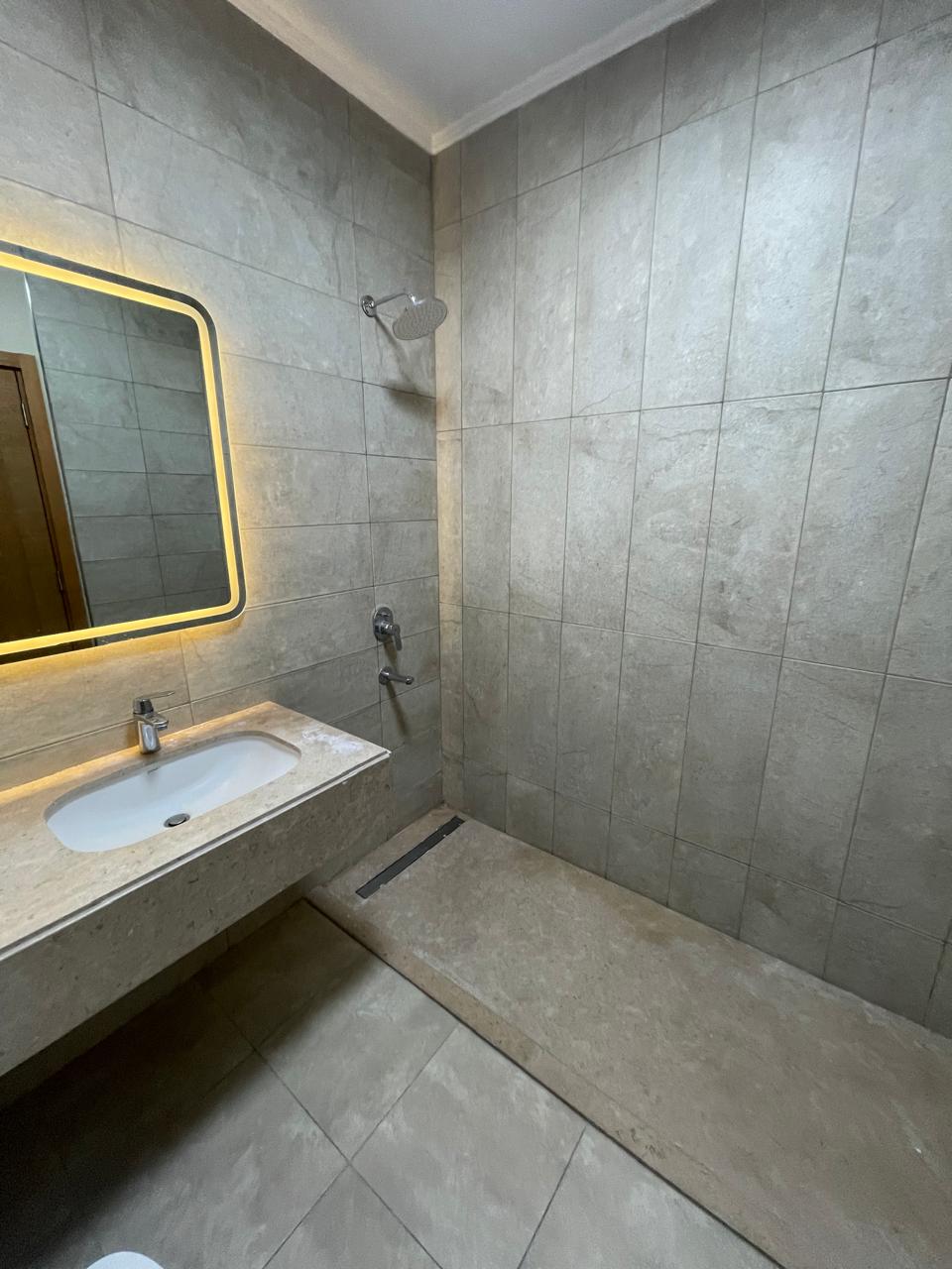 صورة العقار