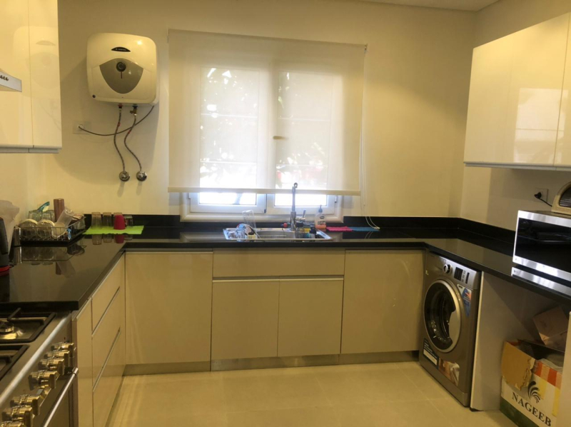 صورة العقار