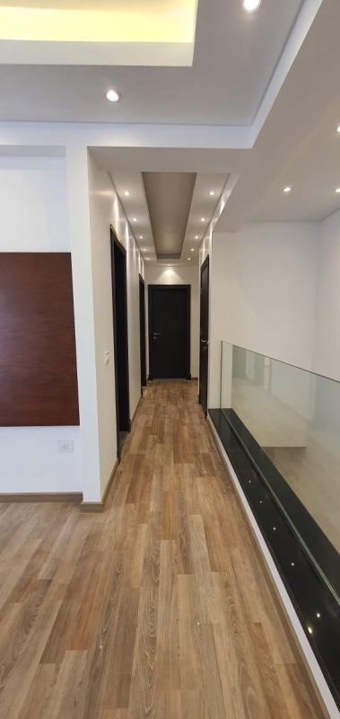 صورة العقار