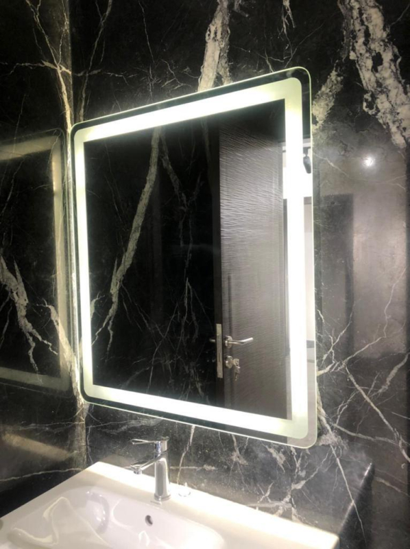 صورة العقار