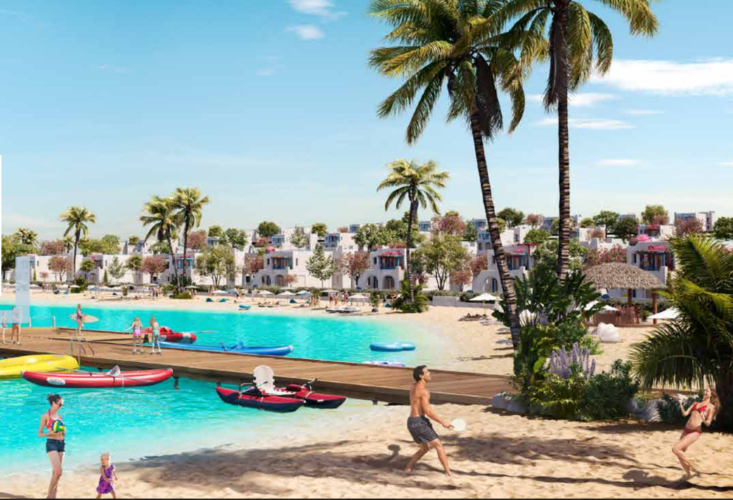 صورة العقار