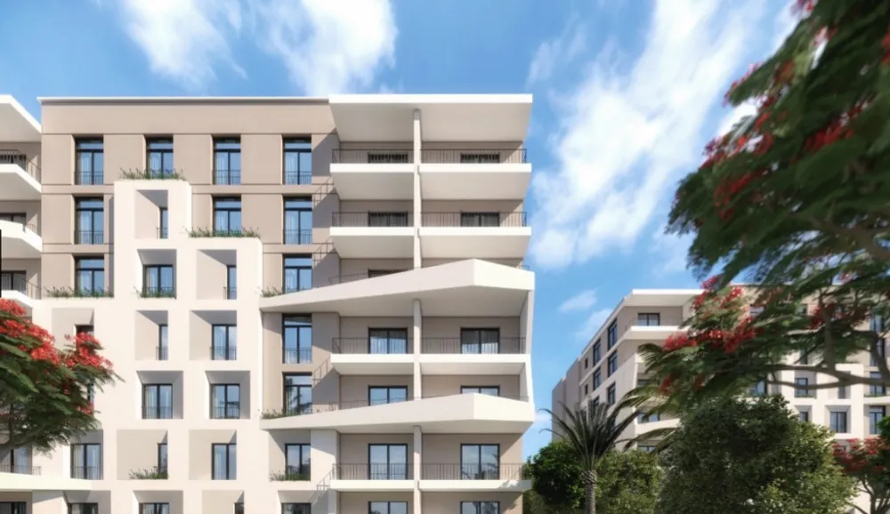 صورة العقار