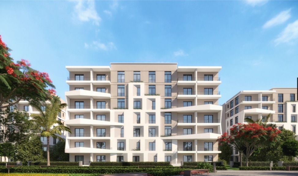 صورة العقار