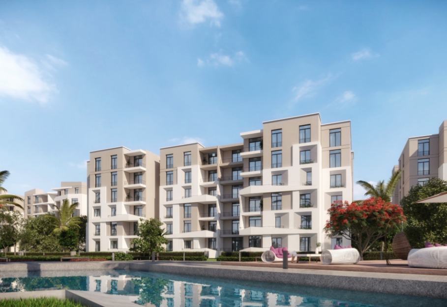 صورة العقار