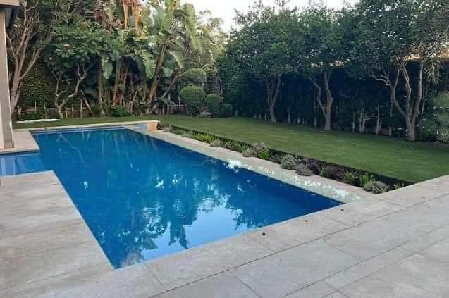 Allegria standalone for sale Fully finished - Ac's