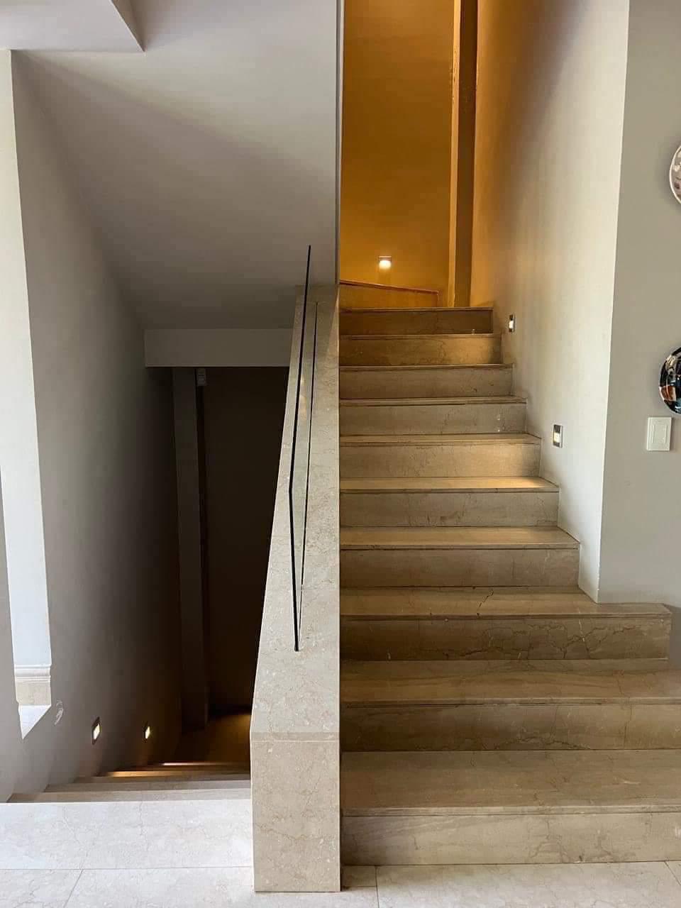 صورة العقار