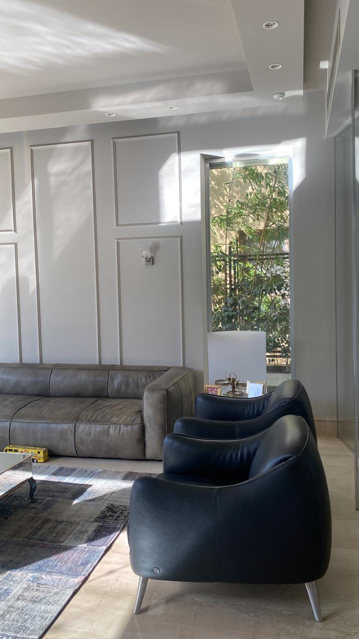 صورة العقار