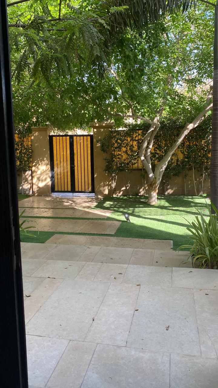 صورة العقار