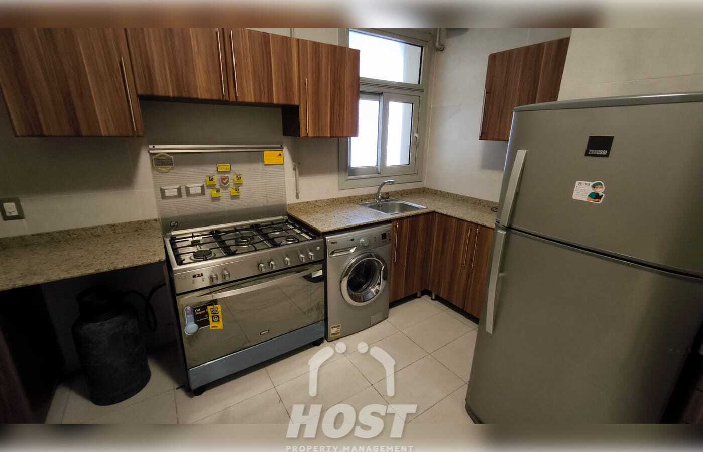 صورة العقار