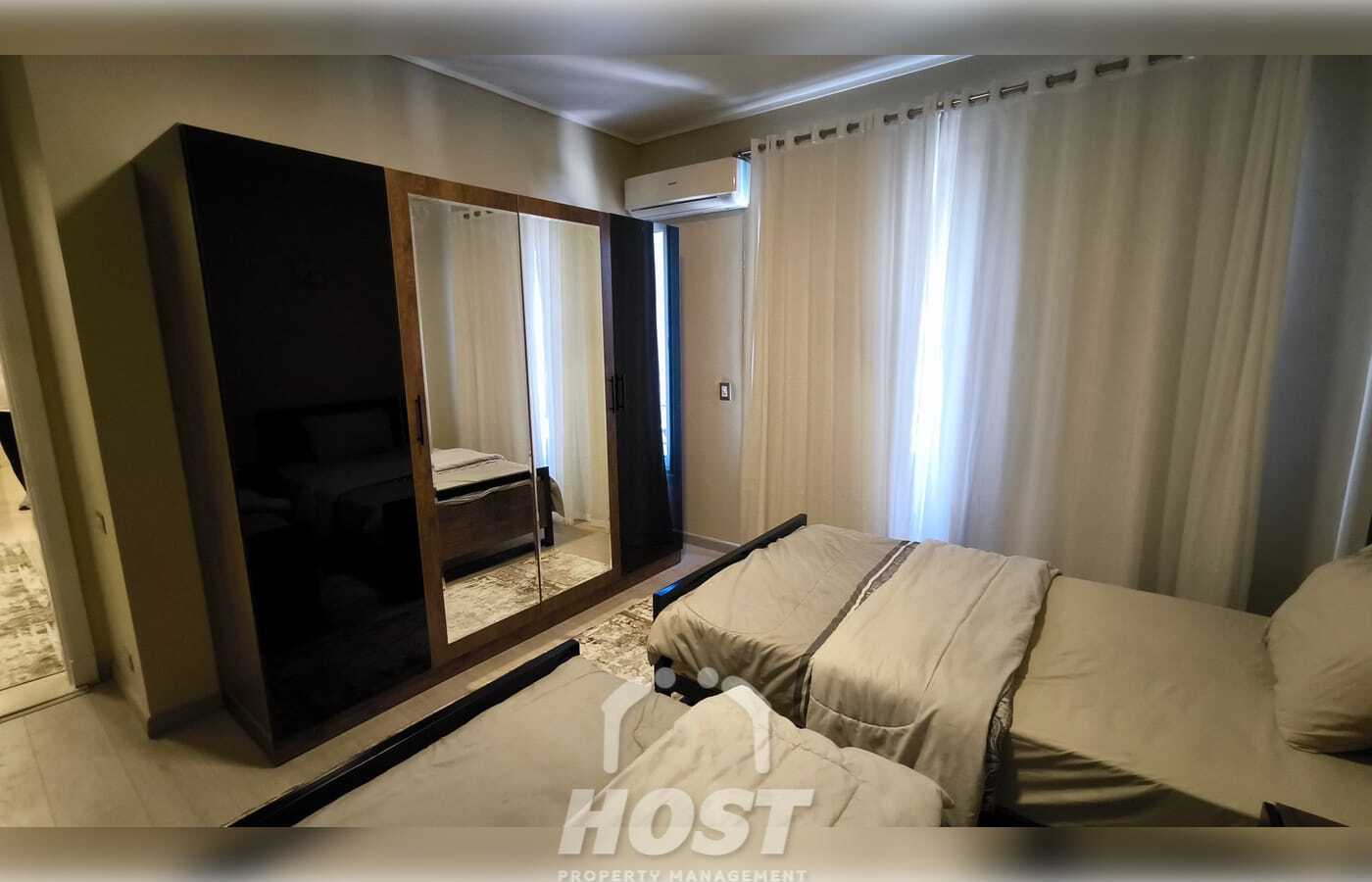 صورة العقار